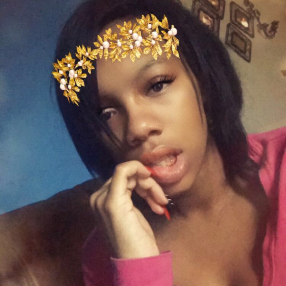 Meet your Posher, Laquay